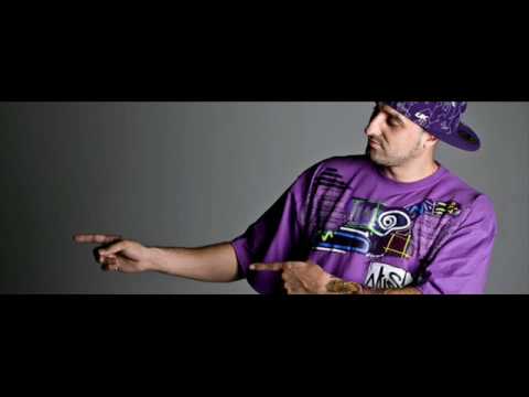 TOTE KING  T.O.T.E. COMO EN CASA