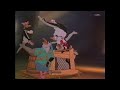 The Pebble And The Penguin Good Ship Misery Finnish