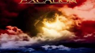 Excalion - Quicksilver (Subtitulos español)