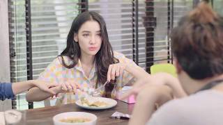 Download lagu เดี๋ยวนี้ดาราเค้าทำตัวกันแบบนี้เนอะ!!!!!! mp3 Download lagu เดี๋ยวนี้ดาราเค้าทำตัวกันแบบนี้เนอะ!!!!!! mp3