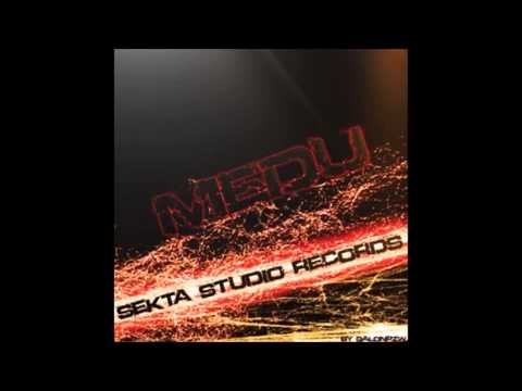 Medu - Mogłem (Ref.Krychol) HQ