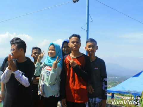 Smpn satap cibinong 210