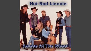 Cotton Eyed Joe