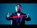 O T  Genasis Do It Feat Lil Wayne 