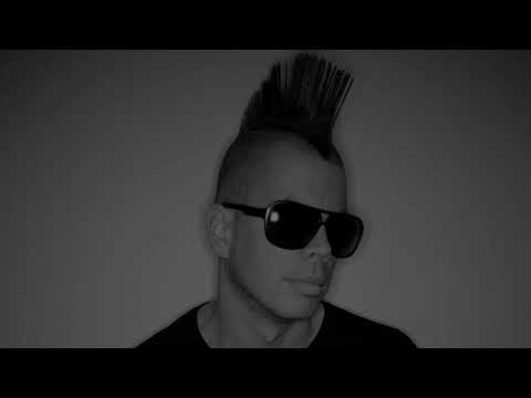 download lagu mp3 mp4 Faderhead Night Physics, download mp3 Faderhead Night Physics free download, download mp3 Faderhead Night Physics