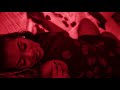 MilaDawn The Red Room