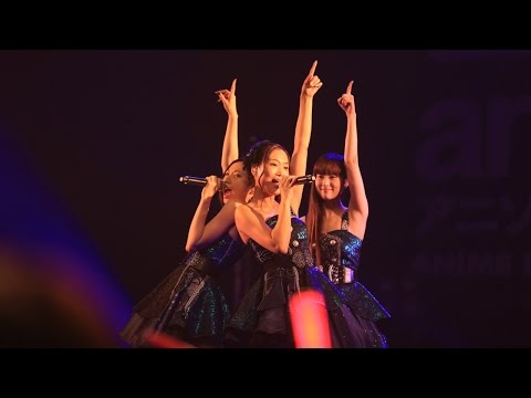 Kalafina - 「音楽」まとめ (Ongaku compilation)