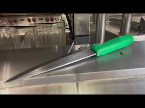 Restaurant Heavily Infested with Cockroaches in Bridgewater, NJ