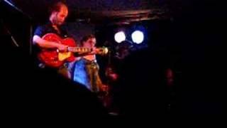 Bonnie &#39;Prince&#39; Billy - Wolf Among Wolves