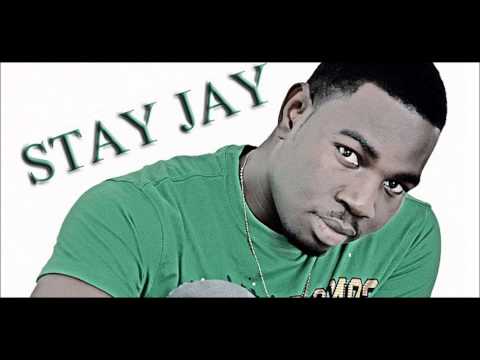 Atumpan ft Stay Jay - Sisimuden | Ghana Weekly