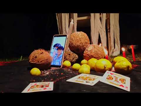 Lil Soul - Priyez Mo Malere (ScProd)