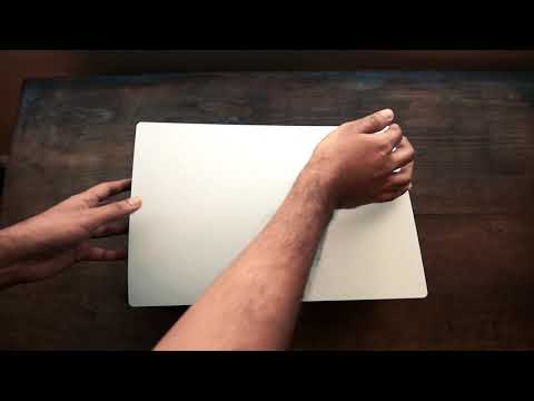 How to REMOVE PS5 SIDE PLATES