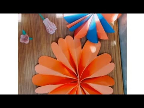 4 pretty flowers 🌺 🌹