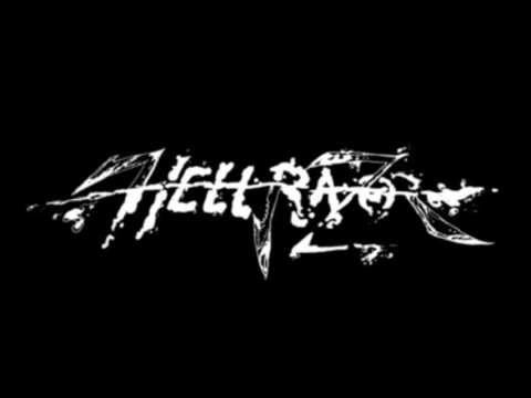 Katzro DeutschRaps Wahrheit (2015) Xatar Diss