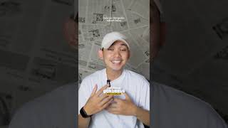 Download lagu CLASS HEAD mp3 Download lagu CLASS HEAD mp3