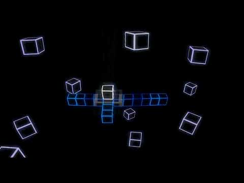 Find youtube-video