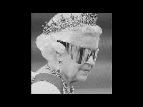 dxnnyfxntom x yeat - wat it feel lyke (guitar remix)