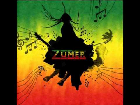 Zumer-_Introdayy_Abdy_Dayy_albom