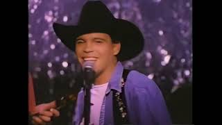 Clay Walker - What&#39;s It to You (Official Music Video)