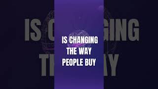 🔥 How AI Is Changing Buyer Behavior Before They Even See Your Ad!