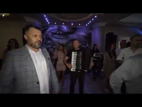 Nenad Manojlović & Bend Posebno izdanje - MIX (LIVE)