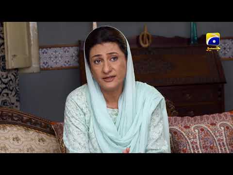 Kalank 𝗡𝗲𝘄 𝗣𝗿𝗼𝗺𝗼 Mega Episode 31 | Hira Mani - Junaid Khan - Nazish Jahangir - Sami Khan