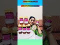 Vijay TV Fame Bharathi Kannamma Artist Mrs Rupa Sree Our Monthly Buyer