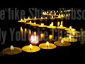 Happy Diwali 2017 In Happy Advance Happy Diwiati Status New Happy Diwali 2017 In Advance