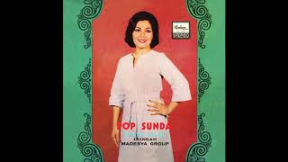 Download lagu Tati Saleh - Pop Sunda [Full Album] mp3