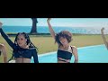 Afro B x Ozuna   Drogba  Joanna  Official Video Global Latin Version   YouTube