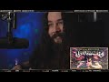 Fist Of The North Star Lost Paradise Receive You Reacting To Video Game Music