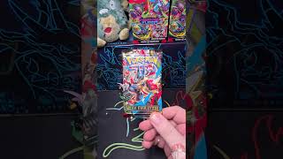 What’s Inside Day 22 of My Handmade Pokémon Advent Calendar? 🎁✨#pokemon #pokemonchannel #pokemoncard