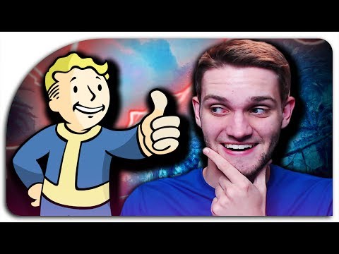 BETHESDA CONFERENCE REACTION w/ JC & Friends? (E3 2017 Conference Reaction)