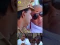 சாராயம் காச்சுறது சட்டப்படி தப்பு Sir Am