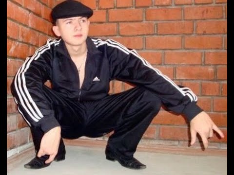 dj tego typu jester sam [BEST PART](tik tok edit)