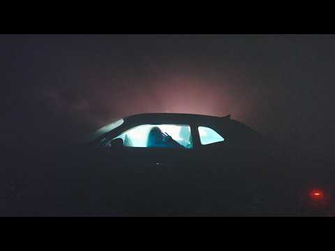 Video thumbnail for CAROUSEL
