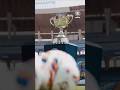 ONE LAST DANCE OF ISL 2024 25 ISL LetsFootball ISLPlayoffs MBSG BengaluruFC Shorts