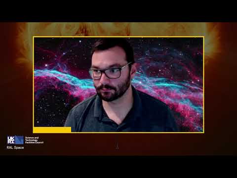 REACH & the Cosmic Dawn -- video