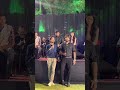 Teri Ore Sing With UB AZ Aakil Zariya Singing With Umesh Barot Azub Teriore Song Treanding