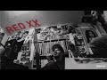 Opio & Equipto - Corner Stone