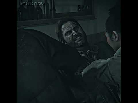 Tommy's Revenge | #shorts