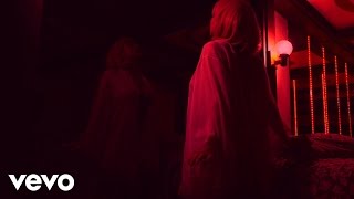 RITUAL - Cinnamon [blank]