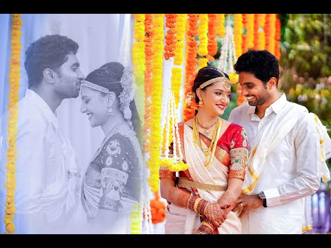 Wedding Photographer portfolio by Magic Moments Photography in Bangalore - Photo 4