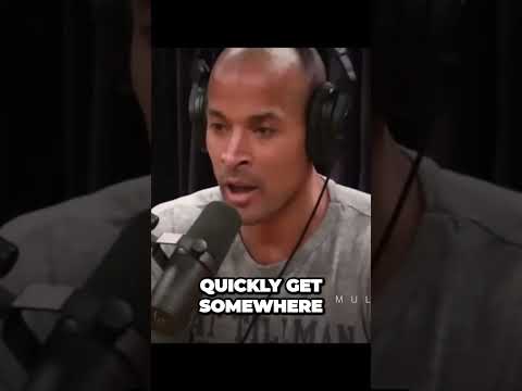 Unleashing Your Inner Power The Key to Overcoming Challenges