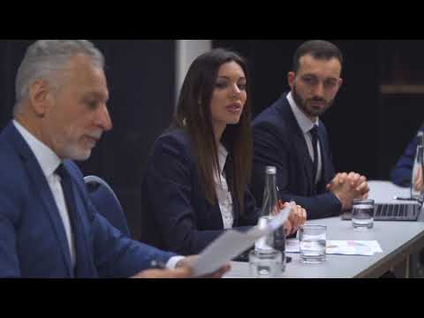Kreditwelt GmbH YouTube-Vdeominiatur 24