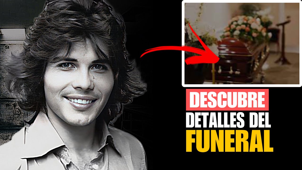 YouTube Thumbnail Downloader FULL HQ IMAGE