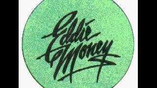 Eddie Money - Take Me Home Tonight (Lyrics on screen)