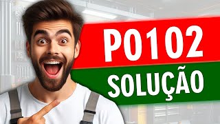video-img