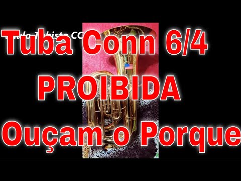 CCB HINO 437 OS MENINOS VIRAM JESUS PASSAR