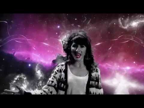 Concord Dawn - Moonlighting Feat Tali (Official Video)